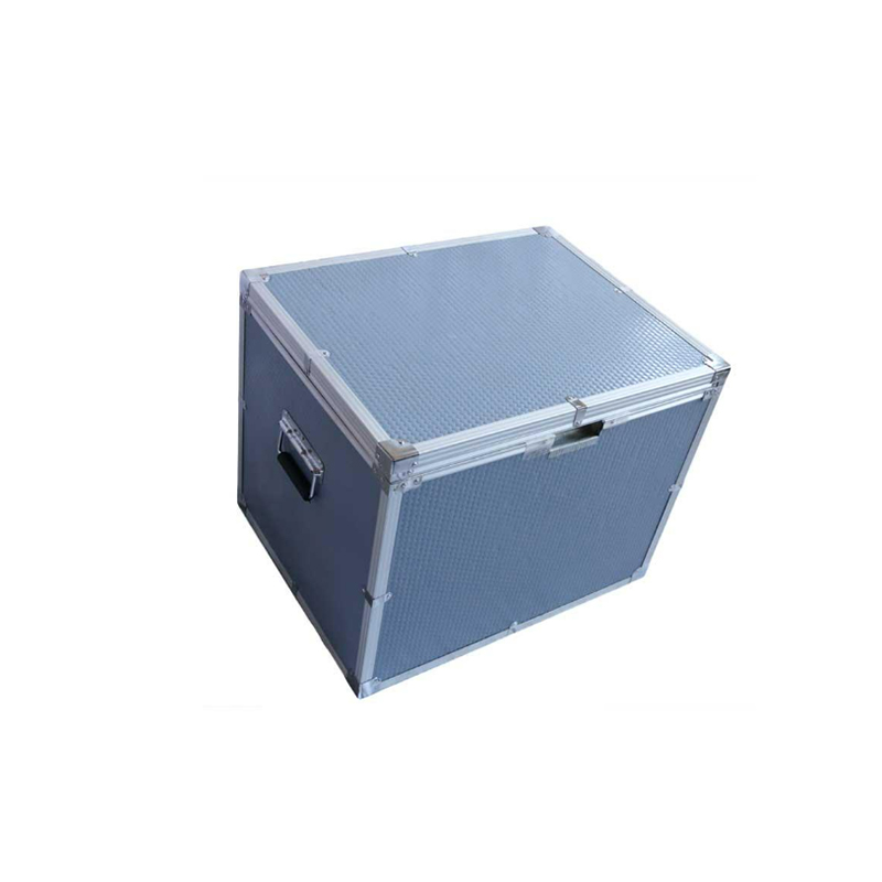 medical cooler box